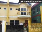 House and Lot for sale in Talamban