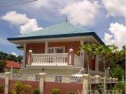 House and Lot for Sale in Talamban