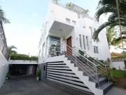 House And Lot For Sale in Talamban, Cebu City!