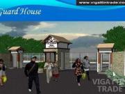 House and lot for sale in talisay city