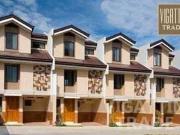 House and Lot for Sale In Talisay City St. Ignatius...