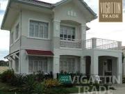 House and Lot for Sale in Talisay Corona del Mar