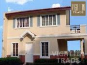 House and Lot for Sale in Talisay Single Detached