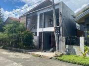 HOUSE AND LOT FOR SALE IN TANAUAN BATANGAS! Lot 4 Block...
