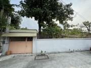 House and Lot for Sale in Tandang Sora, Quezon City