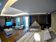 House and lot for Sale in Tandang Sora Quezon City