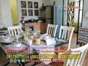 House and Lot For Sale in Tanza Cavite Phirst Park Homes...