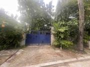 HOUSE AND LOT FOR SALE IN TEACHERS VILLAGE, QUEZON CITY HOUSE AND LOT FOR SALE IN TEACHERS VILLAGE, QUEZON CITY
