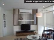 House and Lot For SALE in Teacher's Village, Quezon...