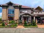 House and lot for sale in the hearth of Batangas City