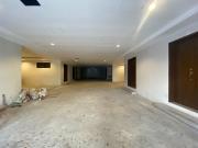 House and Lot for Sale in The Villa Premier Teachers...