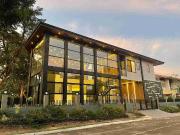 House and Lot for Sale in Tierra Nueva Village