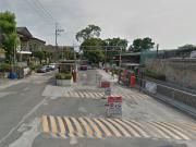 House and Lot For Sale in Tierra Pura Homes...