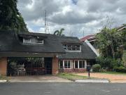 House and Lot for Sale in Tierra Pura Homes Quezon City