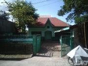 House and lot for sale in TRIPLE JUNCTION SUBDIVISION,...