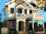 House and Lot for Sale in Tulay Minglanilla