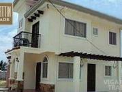 House and Lot for Sale in Tulay Minglanilla