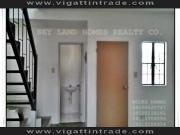 House and Lot for Sale in Tungko Northridge Grove...