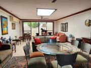 House and Lot For Sale in UP Village, Diliman, Quezon City