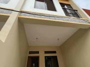 House and Lot For Sale in UPS 5 Parañaque 2% Cash 65,590...