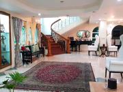 HOUSE AND LOT FOR SALE IN URDANETA VILLAGE