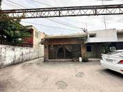 House and Lot for Sale in V. Rama Cebu City