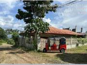 HOUSE AND LOT FOR SALE IN VALENCIA BUKIDNON