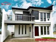 House and Lot For Sale in Valenzuela