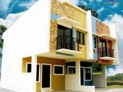 House and Lot For Sale in Valenzuela