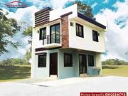 House and Lot For Sale in Valenzuela