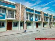 House and Lot For Sale in Valenzuela