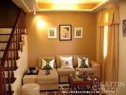 House and Lot For Sale in Valenzuela, Bignay DRINA