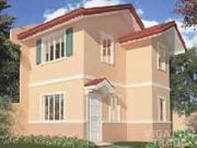 House and Lot For Sale in Valenzuela, Bignay MARA