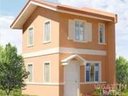 House and Lot For Sale in Valenzuela, Bignay RINA