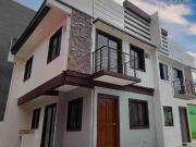 House and Lot For Sale in Valenzuela City