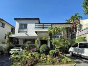 House and Lot for Sale in Valle Verde 1, Pasig Prime...