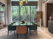 House and Lot For Sale in Valle Verde 2, Pasig