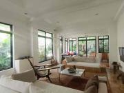 House and lot for sale in Valle Verde 2 Pasig City