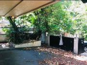 House And Lot For Sale In Valle Verde 3 Pasig