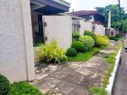 HOUSE AND LOT FOR SALE IN VALLE VERDE 4