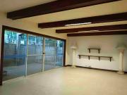 House and Lot for sale in Valle Verde 4 Pasig City