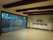 House and Lot for sale in Valle Verde 4 Pasig city