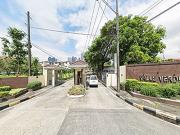 House and Lot for Sale in Valle Verde 7 at Ugong, Pasig City