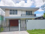 House and Lot For Sale in Valley 5 San Antonio Parañaque...