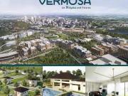 House and Lot for sale in Vermosa Verra near La Salle...