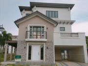 House and Lot for Sale in Versailles Subdivision Daang...