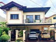 House and Lot for Sale in Victoria Place Bgry. Caniogan...