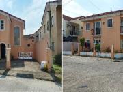 House and lot for sale in Villa Bienes Pasong Buaya Imus...