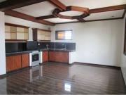 House and lot for sale in Villa Clara Homes, Brgy. San...