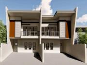 House And lot For Sale In Village East, Brgy. Sto...